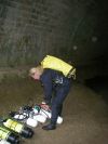02112008RdP006.JPG