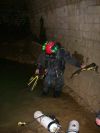 02112008RdP011.JPG