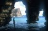 Costa Blanca Moraig 1.JPG