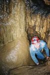 F1000014.JPG